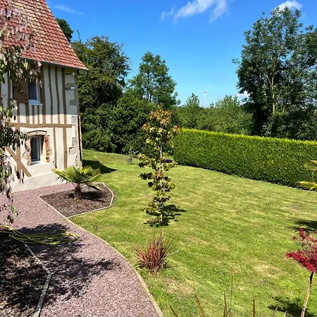 Daire Le Des Oiseaux *